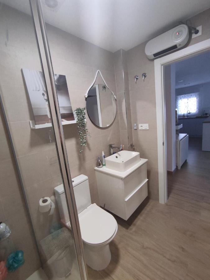 La Union Apartament